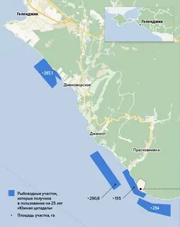 Прасковеевка краснодарский карта