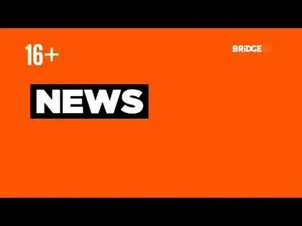 Bridge tv news