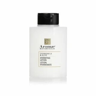 Лосьон lotion