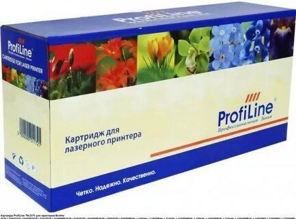 Pl картриджи