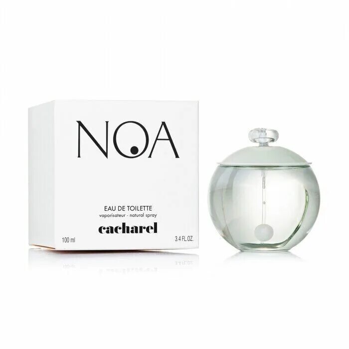 Cacharel Noa EDT woman 100ml Tester. Cacharel Noa 50 мл. Туалетная вода noa cacharel