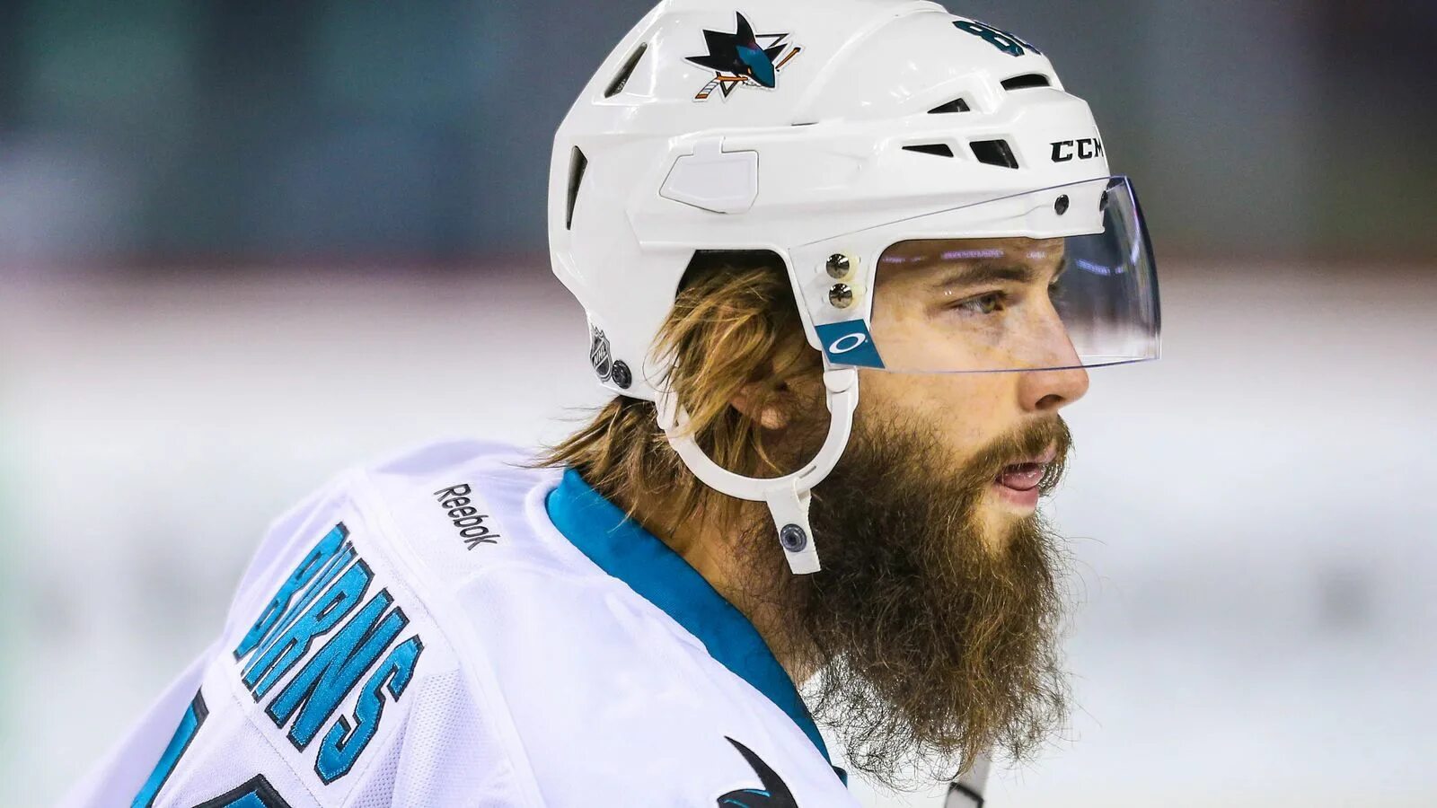 Сан хосе бурнс. Брент бернс хоккеист каролина. Брент бернс хоккеист. Burns amount. Брент бернс.