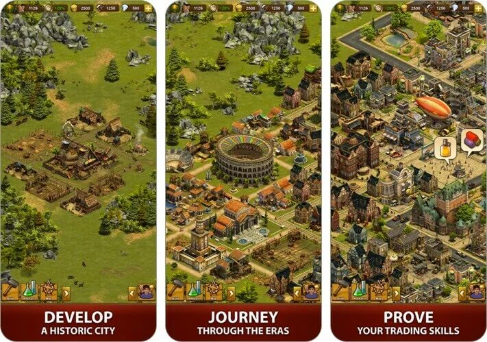 Как я строил империю 4. Градостроительные симуляторы empires. карта виртуального будущего forge of empires. empire city построй империю. forge of empires карта континента.