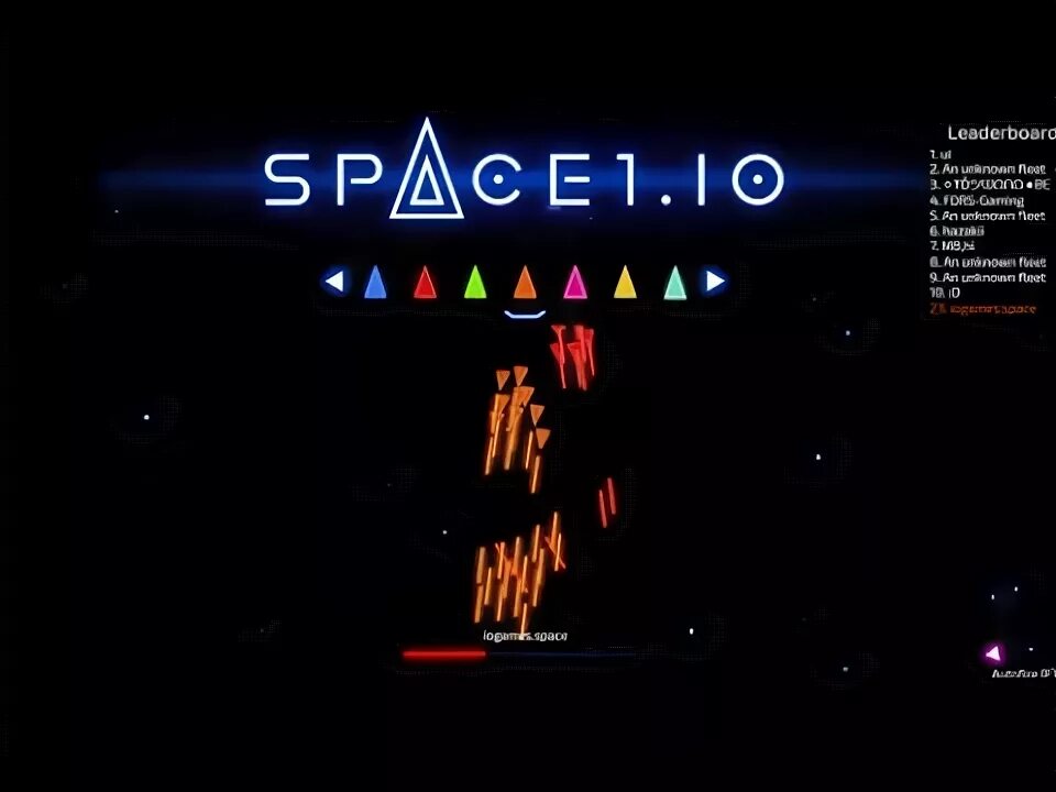 Play Space Ереван. Spatial.io. Space io