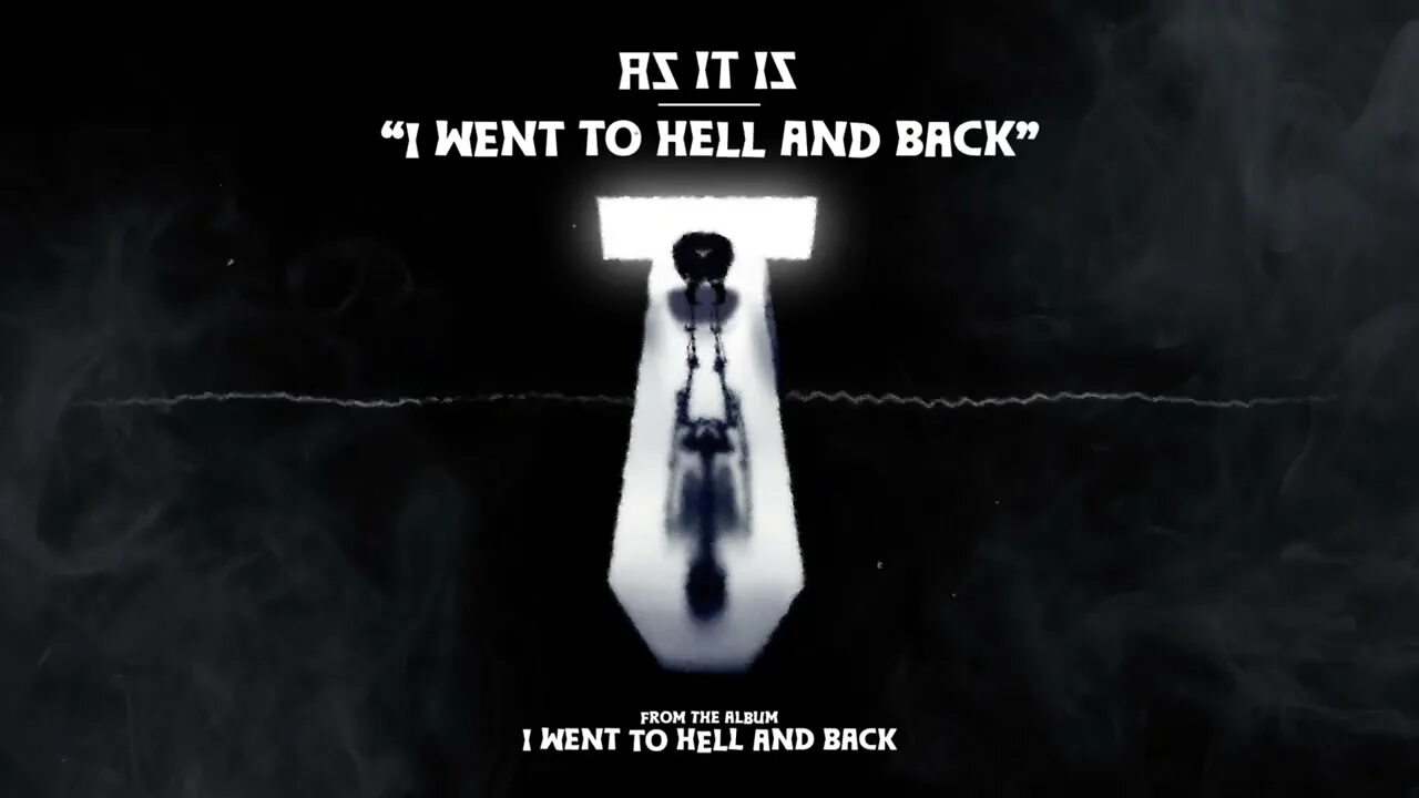 Going to hell перевод
