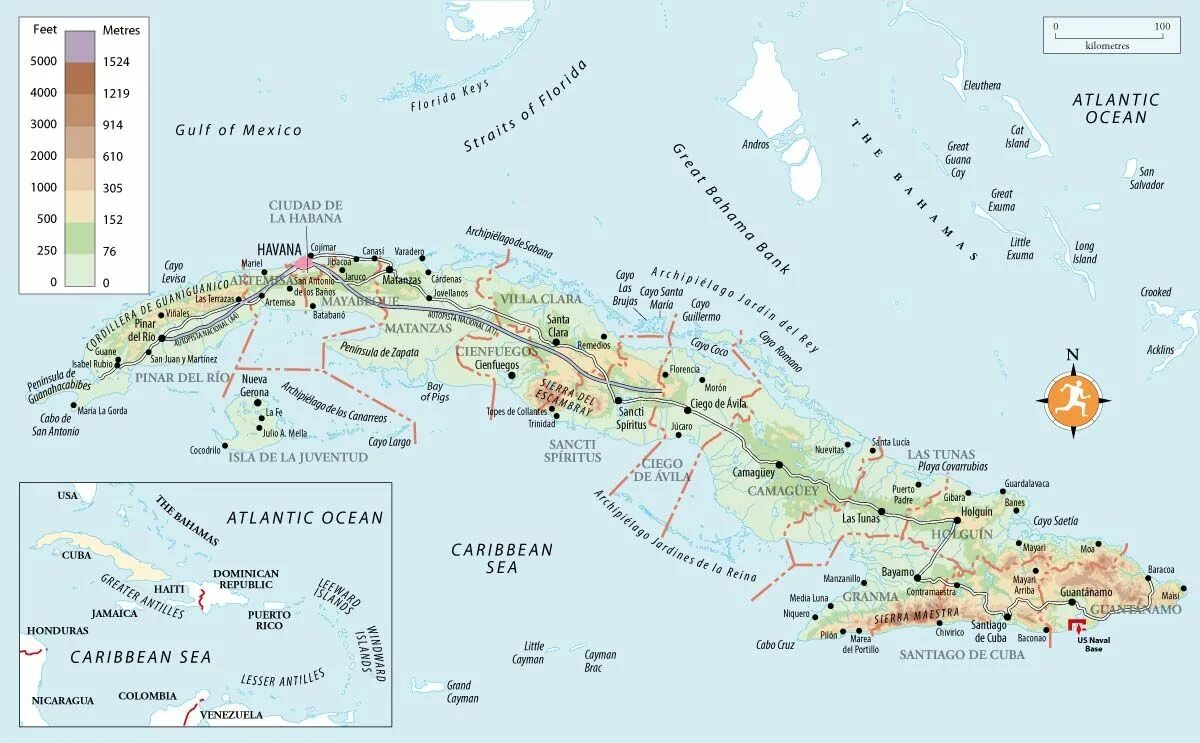 Карта отелей варадеро куба. Туристическая карта Варадеро. Остров Кайо Крус Куба на карте. Остров Кайо Круз Куба на карте. Варадеро Куба на карте Кубы.