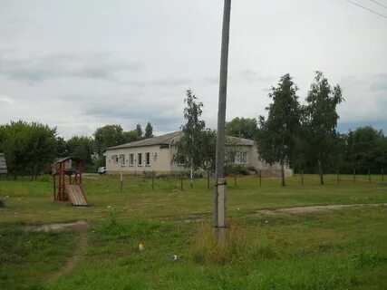 Кузьминское сельское поселение рязанская область