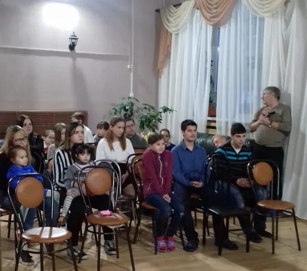 приют гнездышко зеленодольск. каравелла екатеринбург детский дом.