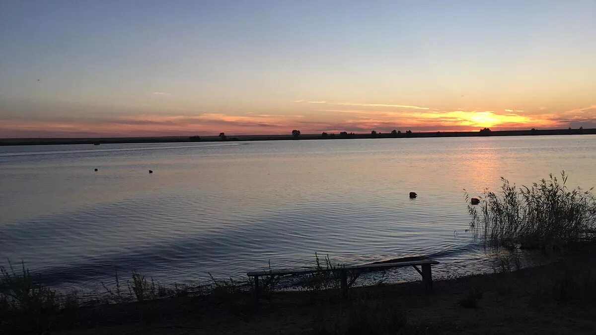 Клева оренбурге. Кумакское водохранилище. Верхне Кумакское водохранилище. Кумакское водохранилище Оренбургская область. Водохранилище в Ясном Оренбургской области.