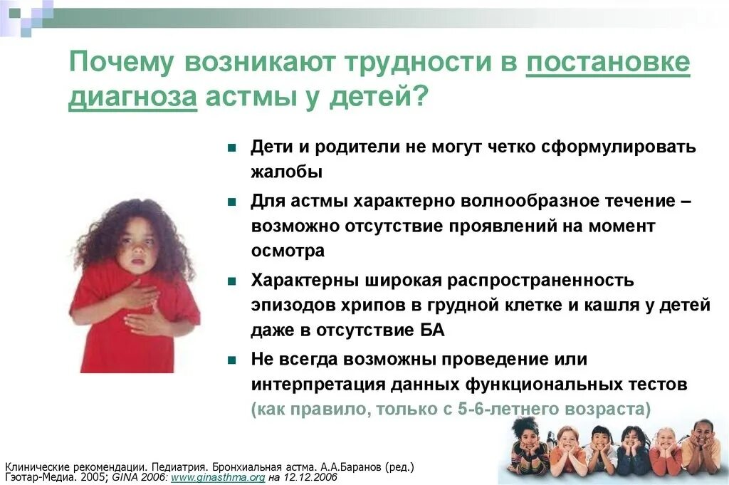 Астма у детей 6 лет. Признаки проявления астмы у детей. симптомы при астме у детей. приступ астмы симптомы у ребенка. бронхиальная астма симптомы у детей 2 года.