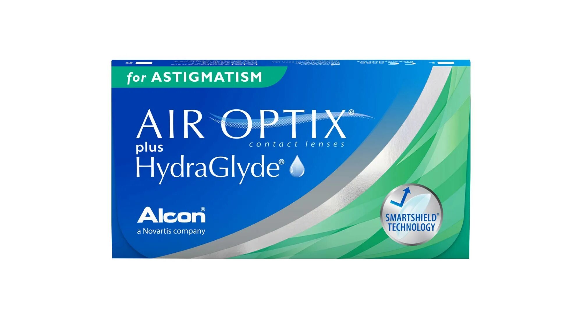 Эйр оптикс. Контактные линзы Alcon Air Optix Plus HYDRAGLYDE for Astigmatism 3. Air Optix Plus HYDRAGLYDE for Astigmatism (3). Air Optix Plus HYDRAGLYDE. Air Optix Multifocal 3 шт. -4.25 Low 8.6.