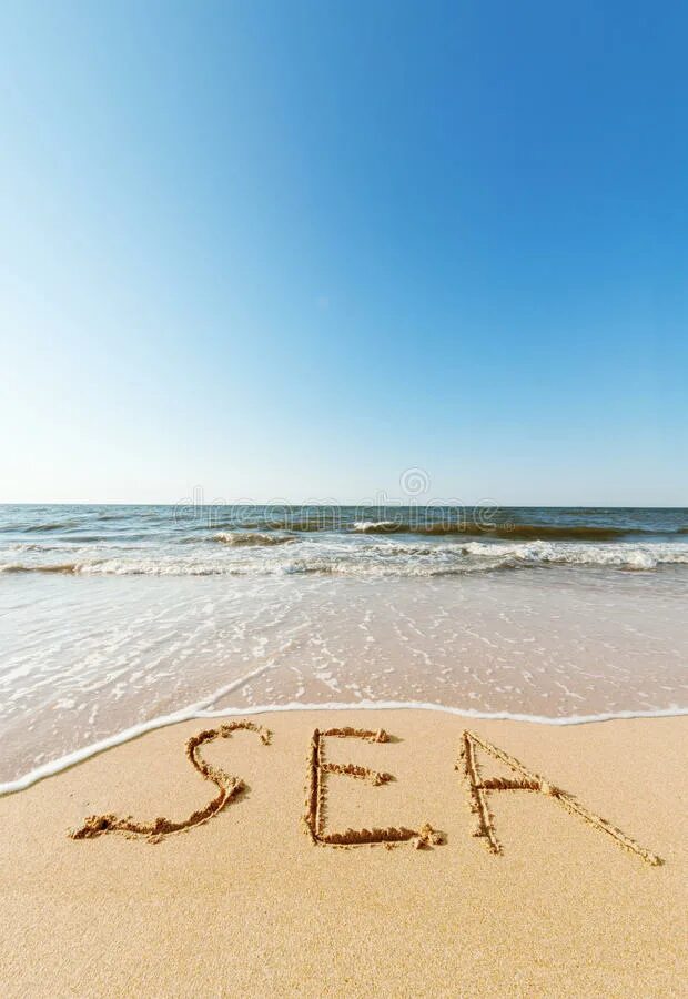 Sand word. Каникулы английский на песке. Hidden in the sand. Картинки к слову песок. Sand word.