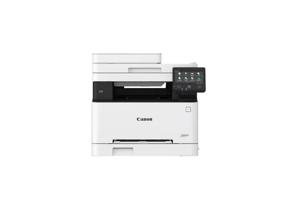 Canon mf657cdw. Canon mf643. МФУ Canon i-SENSYS mf657cdw. Canon mf641cw. Лазерный canon i sensys mf651cw