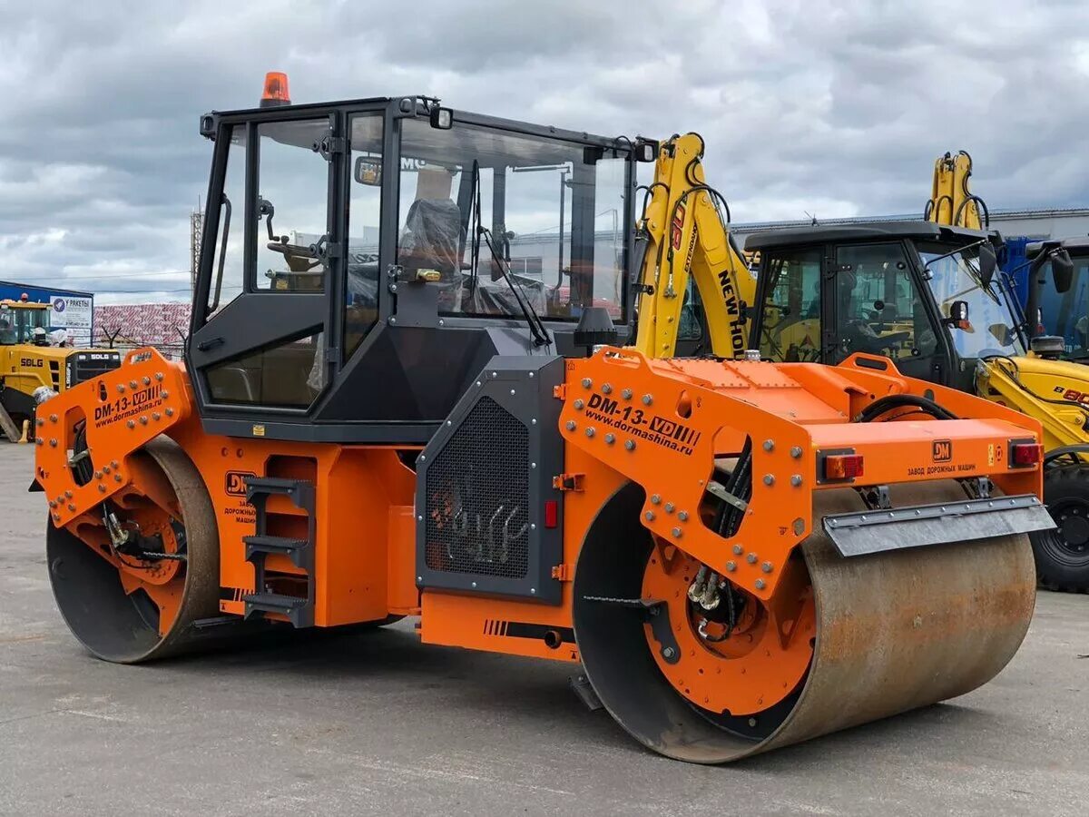 снегопогрузчик лаповый dm-09. каток дм 13 sp. Dm 09 снегопогрузчик. снегопогрузчик дм09 управление. каток dm-7.