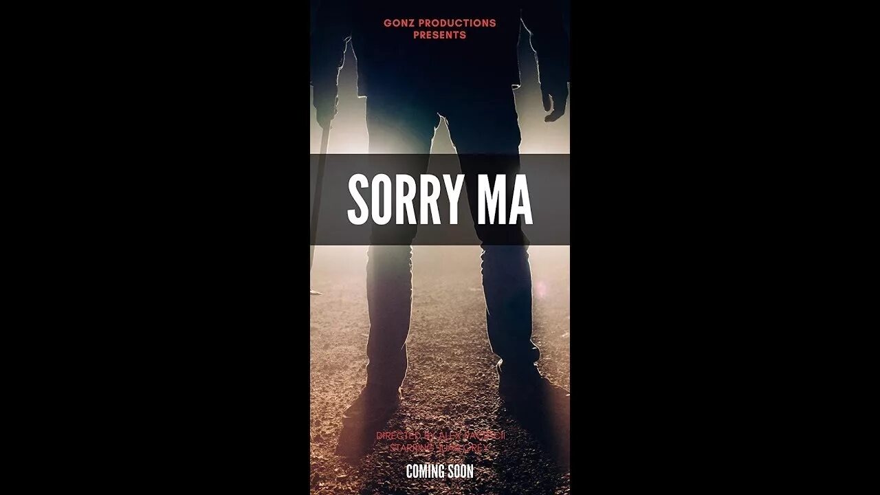 Тони раут sorry ma. Раут сори мам. Раут сори мам. Тони раут sorry ma. Тони раут.