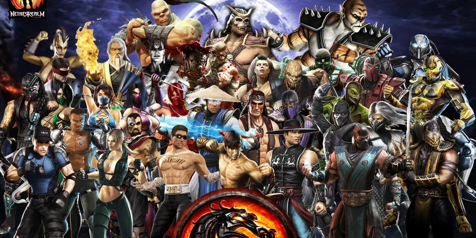 Mortal Kombat 12. Mortal Kombat 9 Roster. Мортал комбат герои игры фото. Mortal Kombat 9 Fight. Самый сильный персонаж в мортал