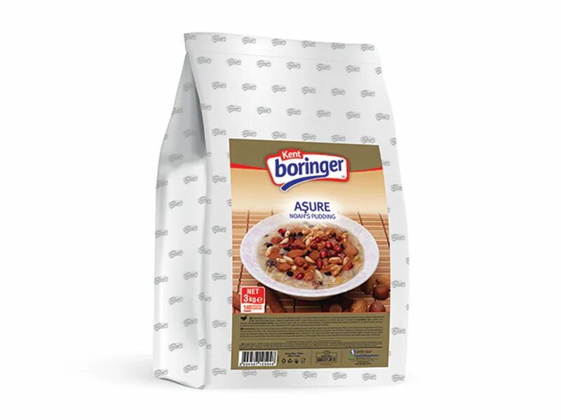 Kg product media. Kg product media. Un 2kg. Kg product media. Kg product media.