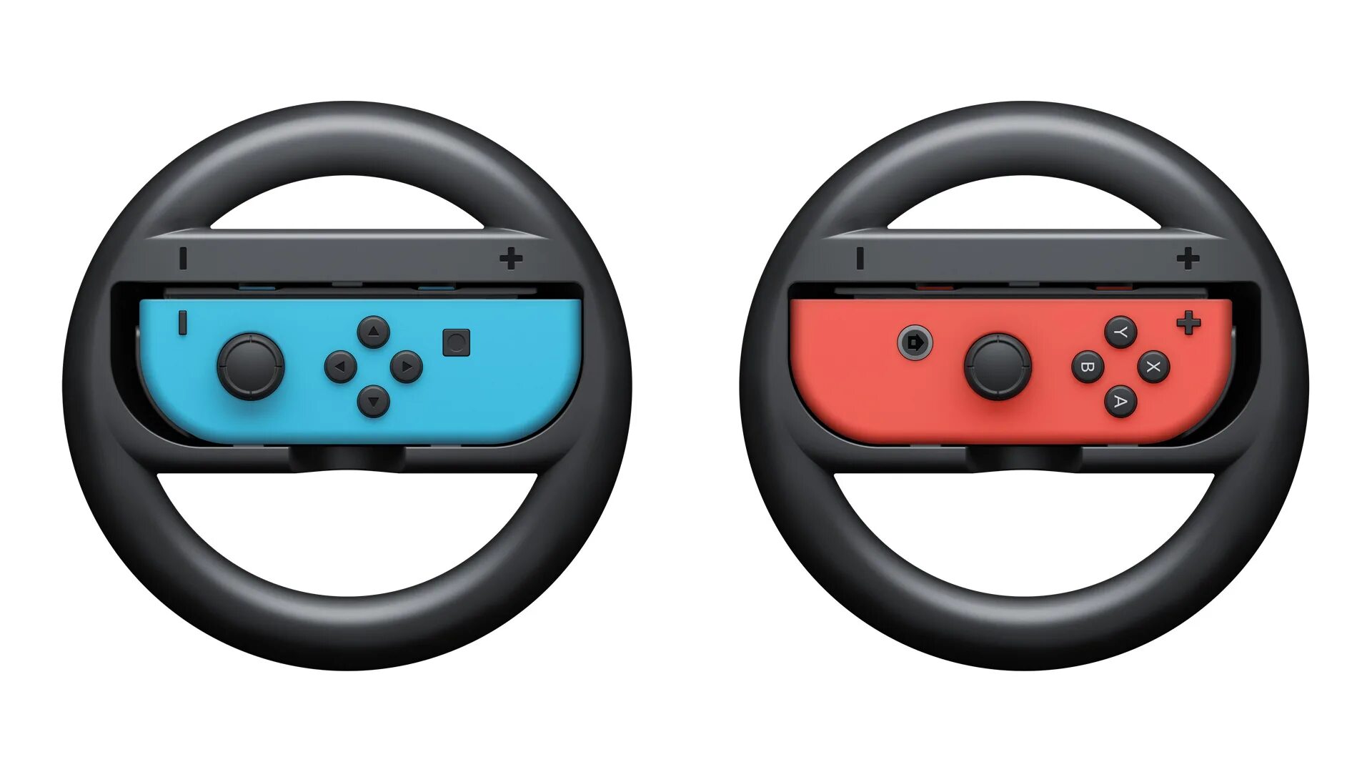 Switch колеса. Nintendo switch руль hori mario. Nintendo руль. Руль для nintendo switch. Руль с рычагом на nintendo switch.