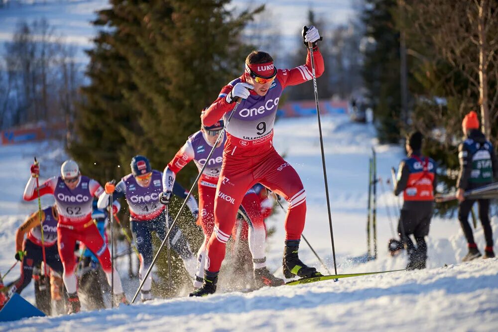 Спорт лыжные гонки. Лыжный спорт лыжные гонки. Лыжный спорт в России. Лыжные гонки Россия.