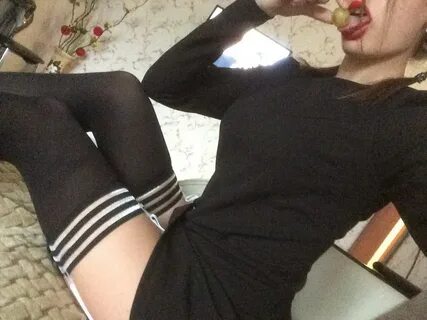 Анонимно интимно