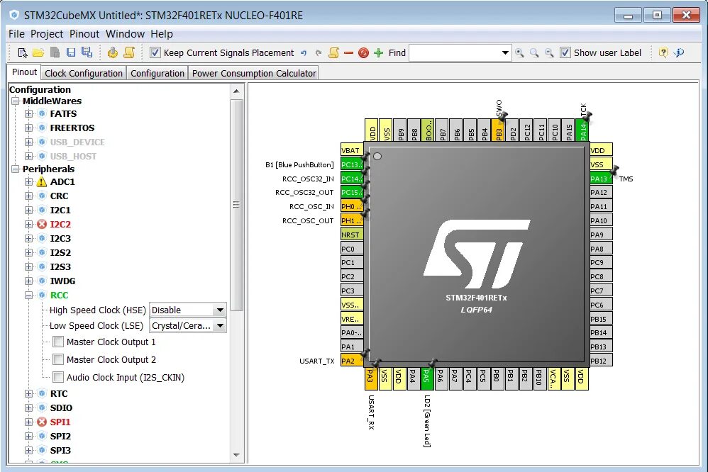 Stm32 cube mx. Stm32cubeide. Stm32 Cube ide. STM Cube MX. Cube MX ide.