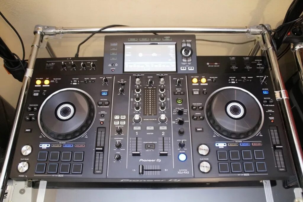 Xdj rx2. Xdj rx2. Pioneer xdj-rx2. Pioneer xdj-rx2. Pioneer xdj rx.