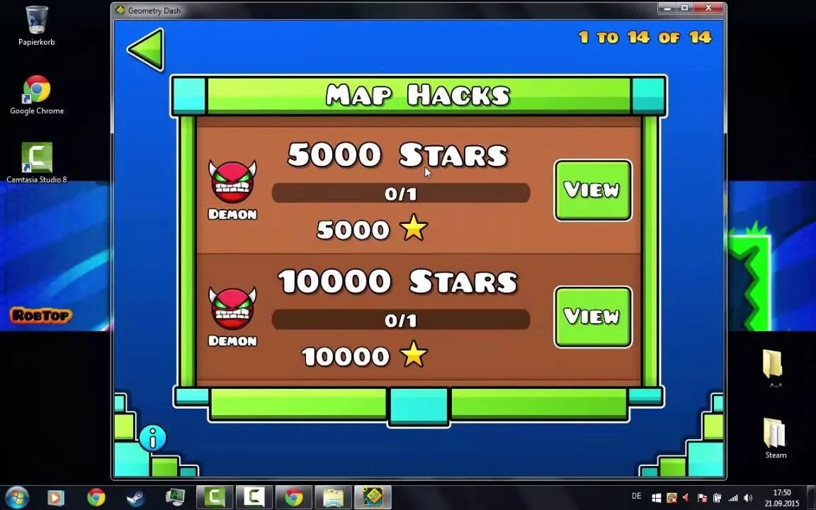 Megahack geometry dash. Геометрии Дэш хак. Geometry Dash Hack. Геометрия Даш хаки. Geometry Dash Hack Android.