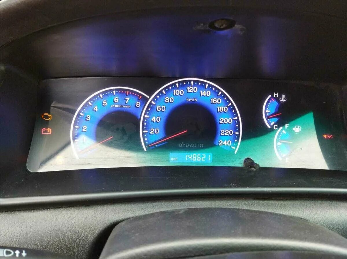 F 3 установить. F 3 установить. Byd f3 f3r. F 3 установить. F3 логотип.