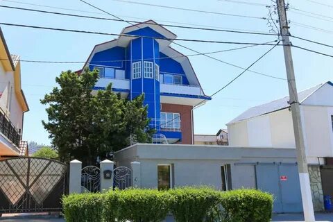 Советском гостевая