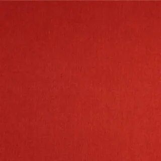 Red english