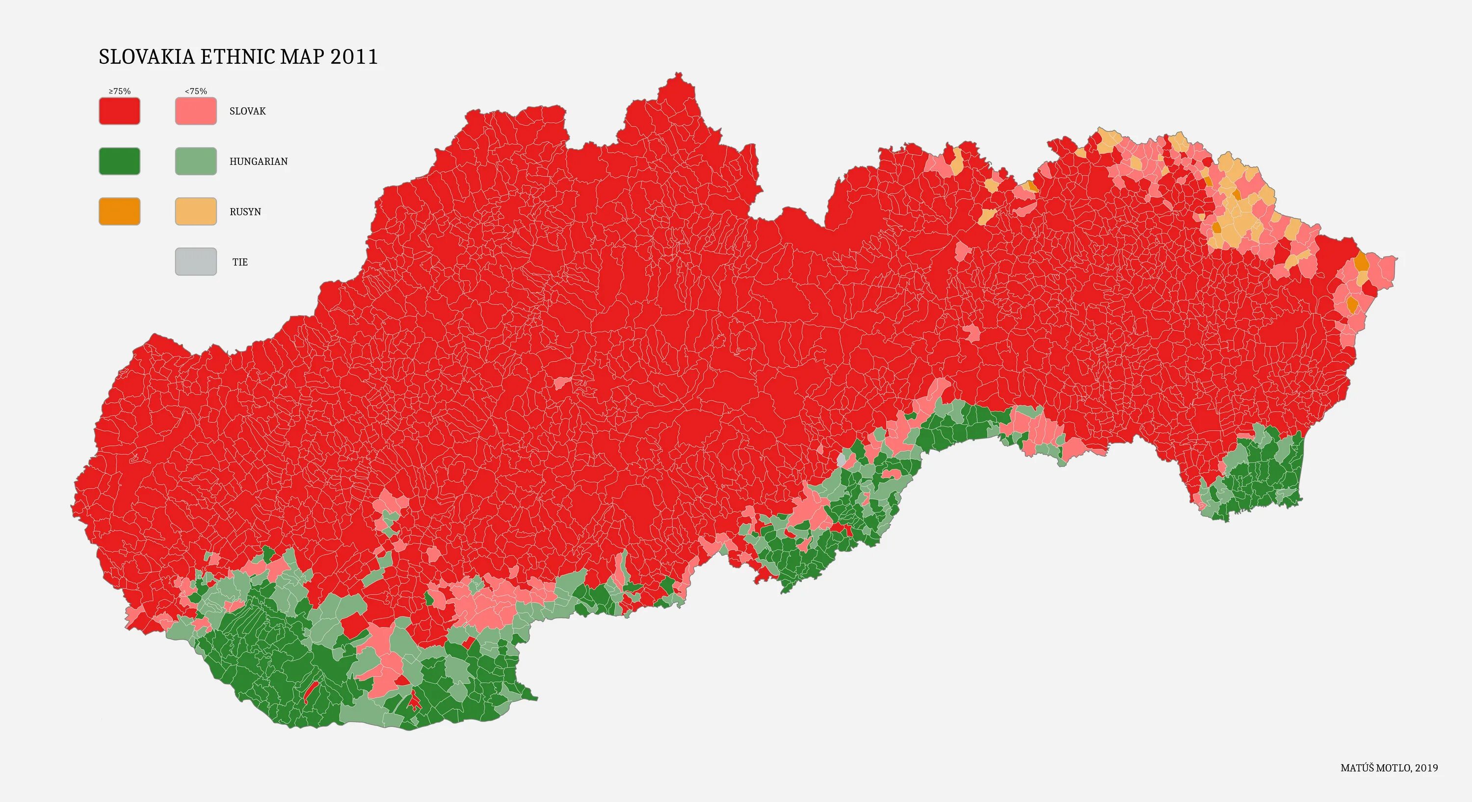 Этническая карта словакии. Словакия численность населения 2024. Hungary ethnic map 1941. Плотность населения чехии. Плотность населения словакии.