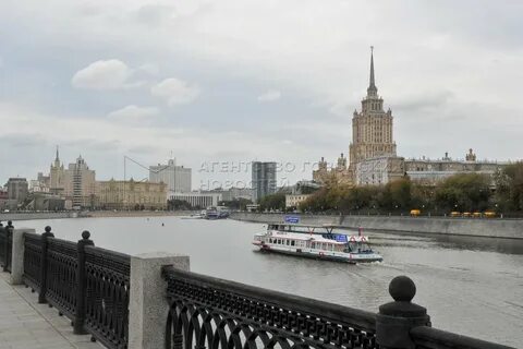 Мосводосток наб тараса шевченко 31 отзывы