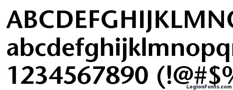 Sans semibold. Officina Sans шрифт. Шрифт Audi Sans. SEMIBOLD В цифрах. Stone Sans II.