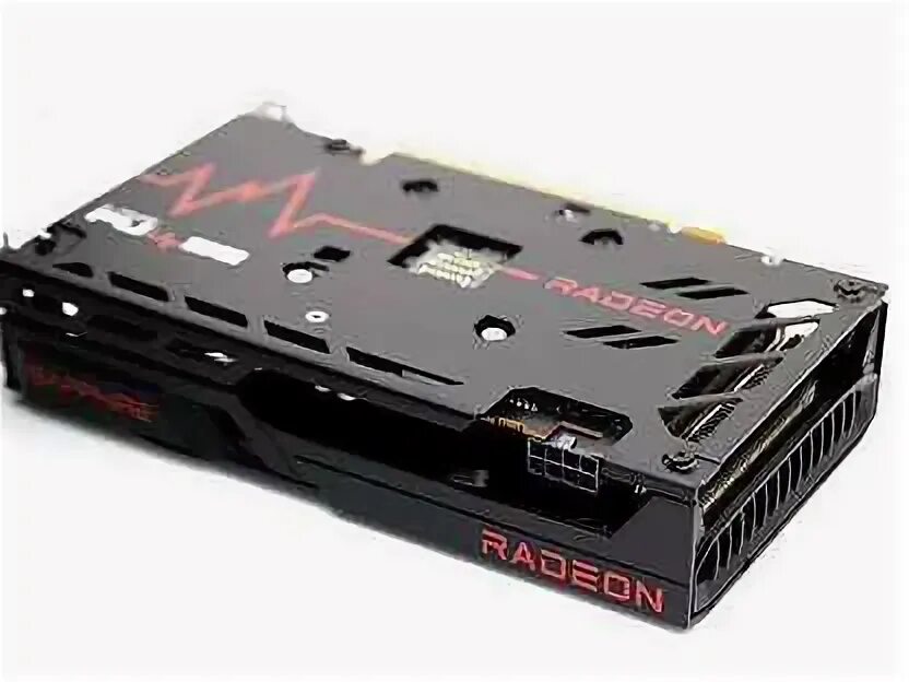 Amd sapphire rx6600. Radeon rx 6600 xt. Sapphire radeon rx 6600. Amd radeon rx 6600 sapphire pulse 8gb. Saphir pulse rx 6600.
