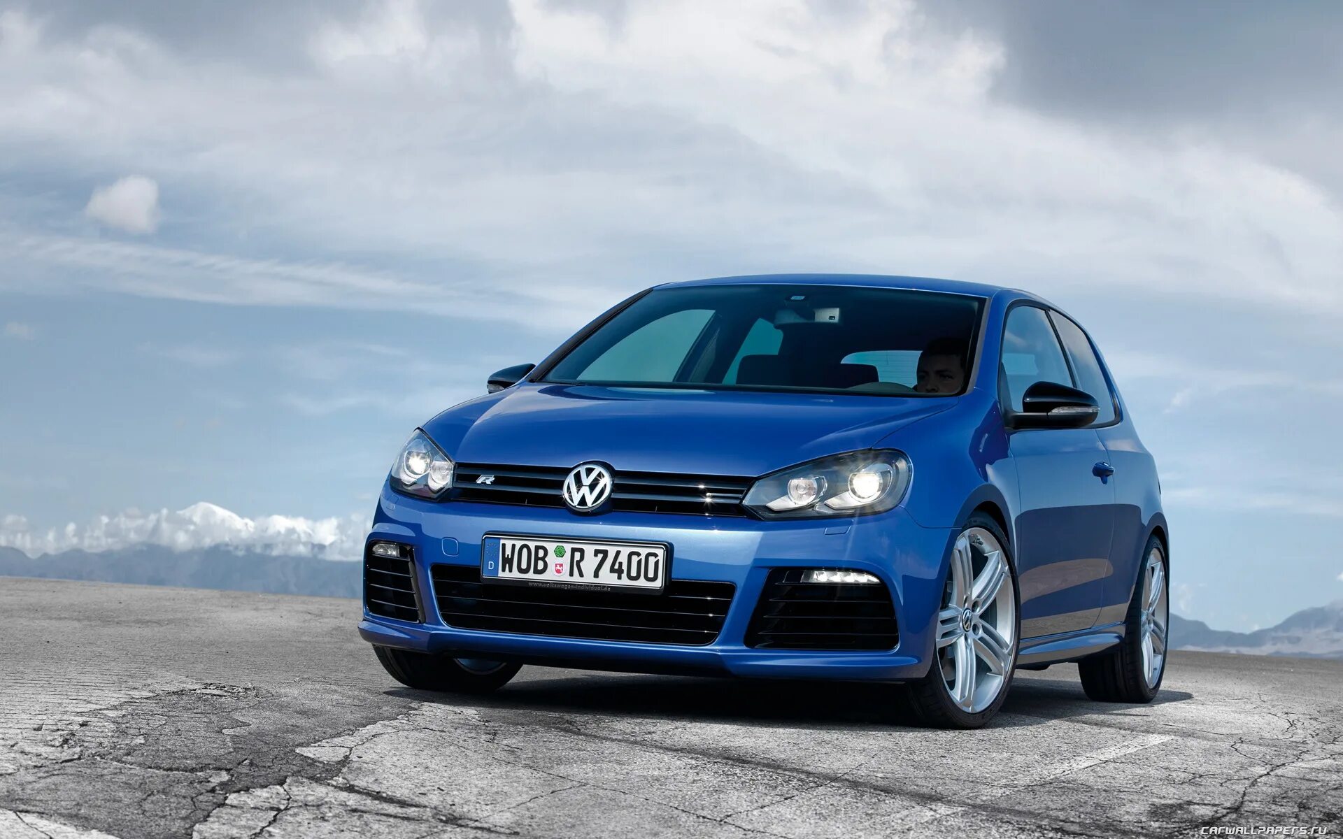 Golf r32 mk6. VW Golf 6. Golf r mk6. VW Golf 6 r. Volkswagen описание