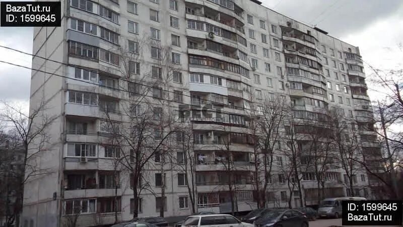 Москва, улица Михайлова, д. 33. Улица Михайлова, 33к3. Москва метро Рязанский проспект улица Михайлова. Москва улица Михайлова 33 к3. Улица михайлова 6