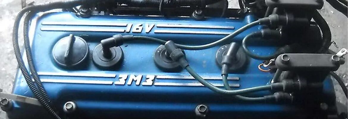 Зажигание змз 406 инжектор. Порядок зажигания газель 406 двигатель инжектор. провода катушек зажигания 406 змз. зажигание змз 406 карбюратор. порядок зажигания газель 406 двигатель.