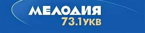 Радио мелодия спб