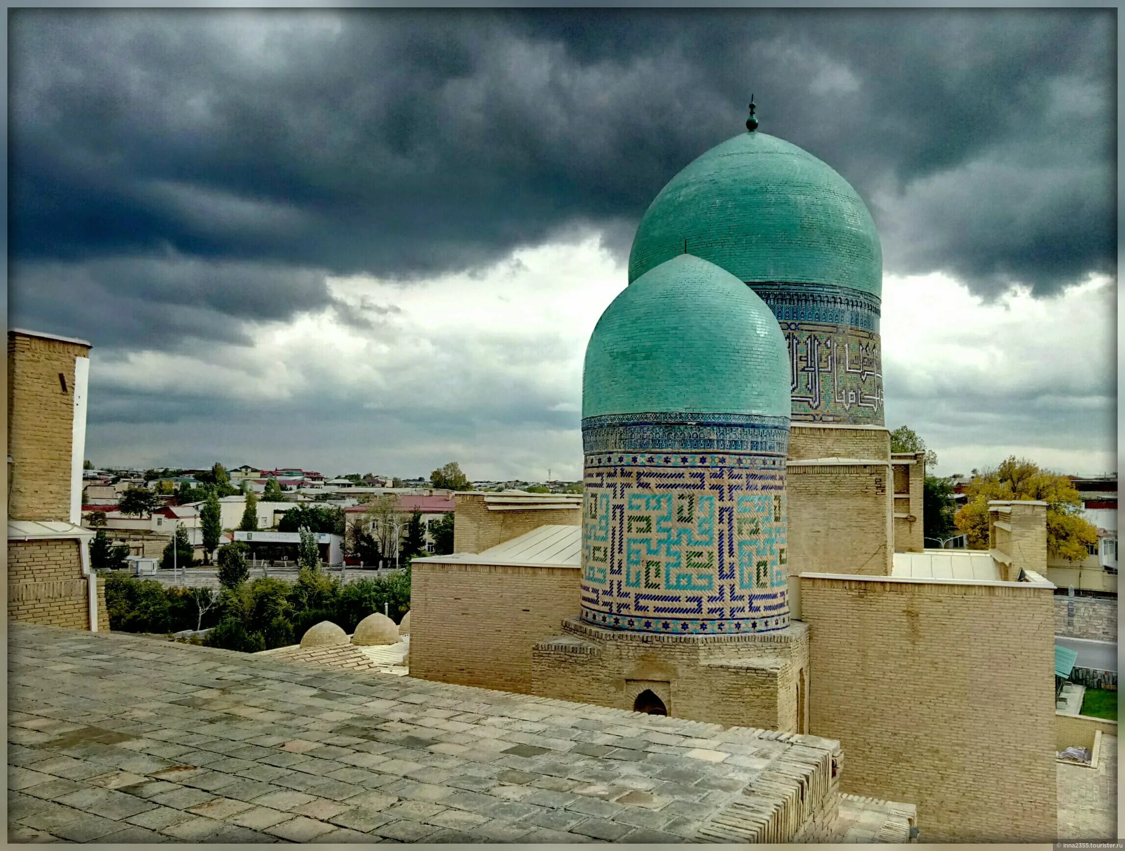 Блиц самарканд. Древний самарканд. Бибиханум самарканд. Юсупова самарканд. Амалия город самарканд.