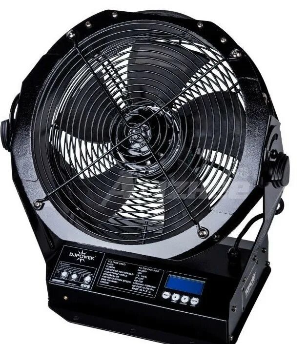 Евро кулер. Сценический вентилятор DMX. DJ Power h9 Pro Fan. Вентилятор DMX MLB. DJ Power h-4000.