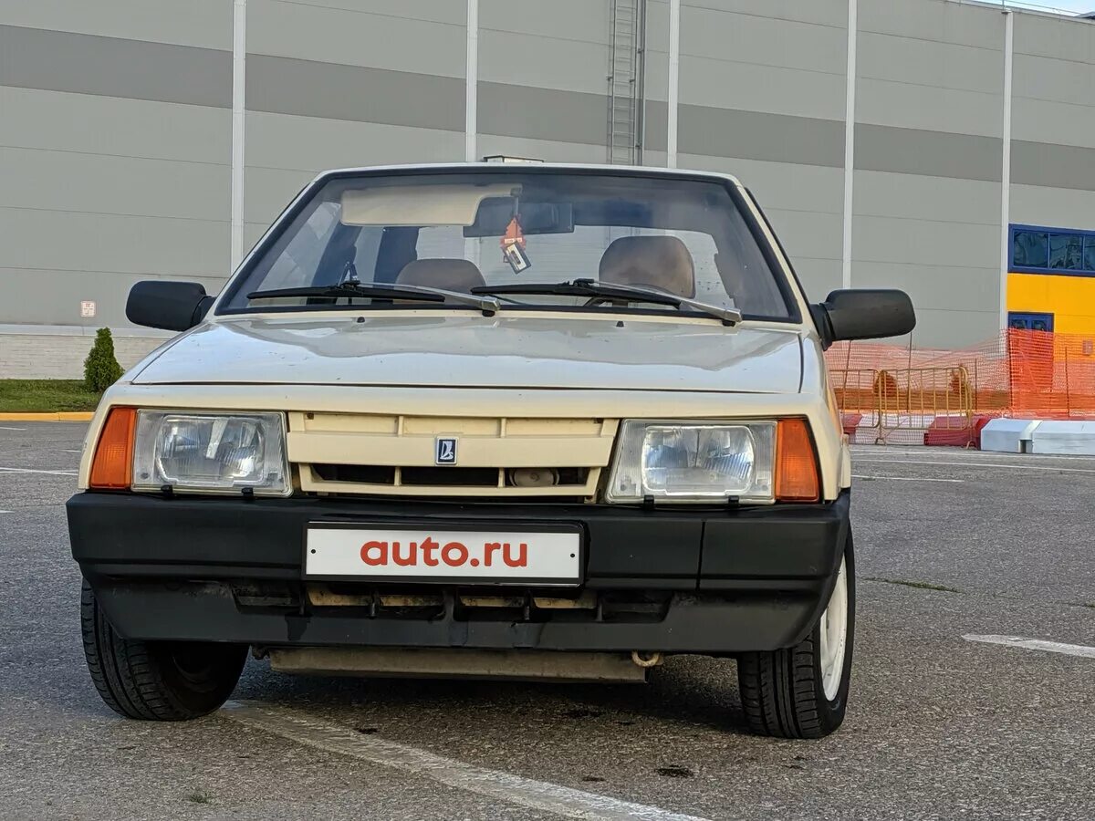 Ваз 2108. Жигули ваз 2108. Ваз 2108 1990 год белая. Ваз 2108 samara. Год выпуска ваз 2108.