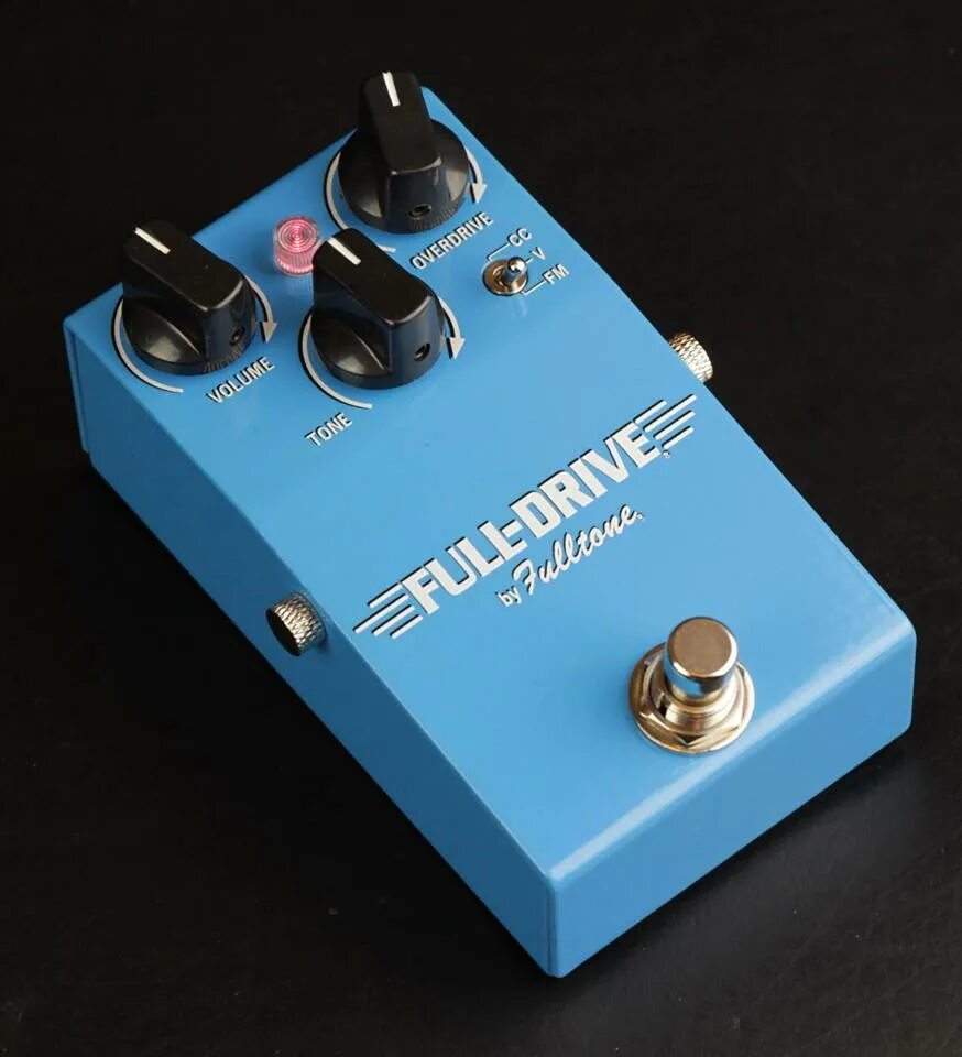 Fulltone Fulldrive 2 Overdrive. Педаль Fulltone Full Drive 2. Fulltone Full-Drive. R1 Overdrive педаль.