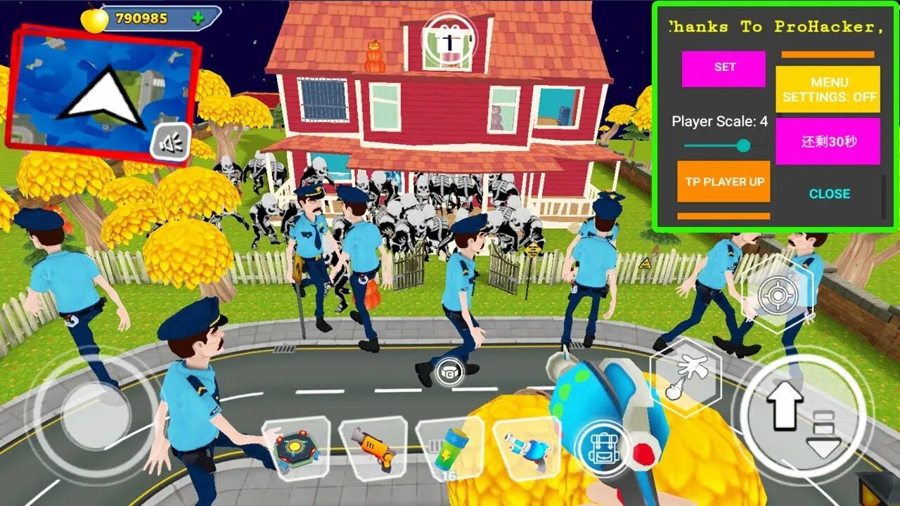 Dark riddle мод меню. Читы на дарк риддл. Dark riddle мод меню. Dark riddle mod menu cyber hacker. Взлом игры dark riddle.