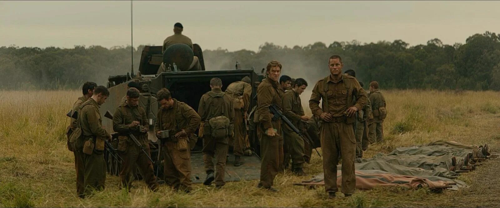 Битва при лонгтане. Битва при лонгтане. Опасная близость: сражение при лонгтане (2019). Битва при лонгтане 1966. Битва при лонгтане.