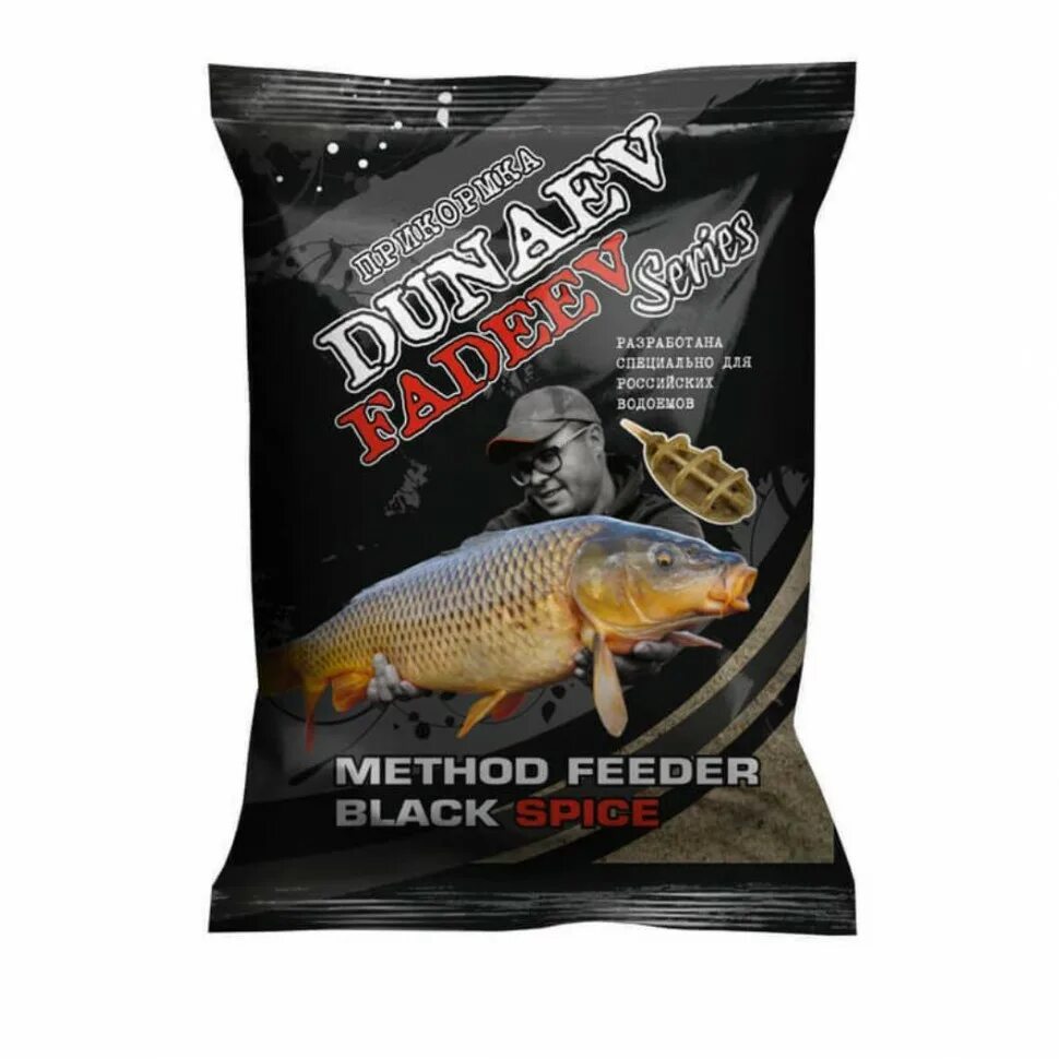 Прикормка "Dunaev-Fadeev" 1кг method Feeder super Sweet. Прикормка Дунаев Фадеев Black Feeder. Фадеев Дунаев метод фидер прикормка. Дунаев Фадеев Блэк фидер Карп. Прикормка фадеев