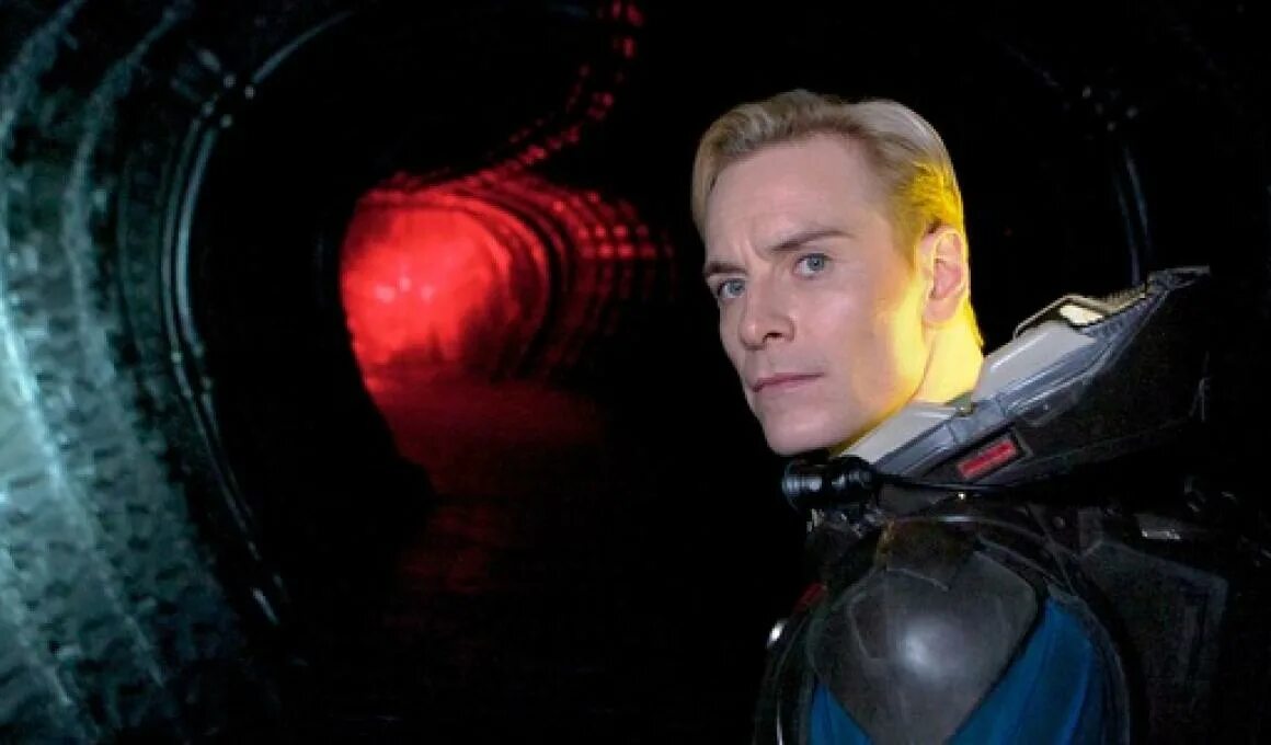 Андроид дэвид прометей. Майкл фассбендер прометей и чужой. Прометей робот фассбендер. Прометей 2012 дэвид. Андроид дэвид.