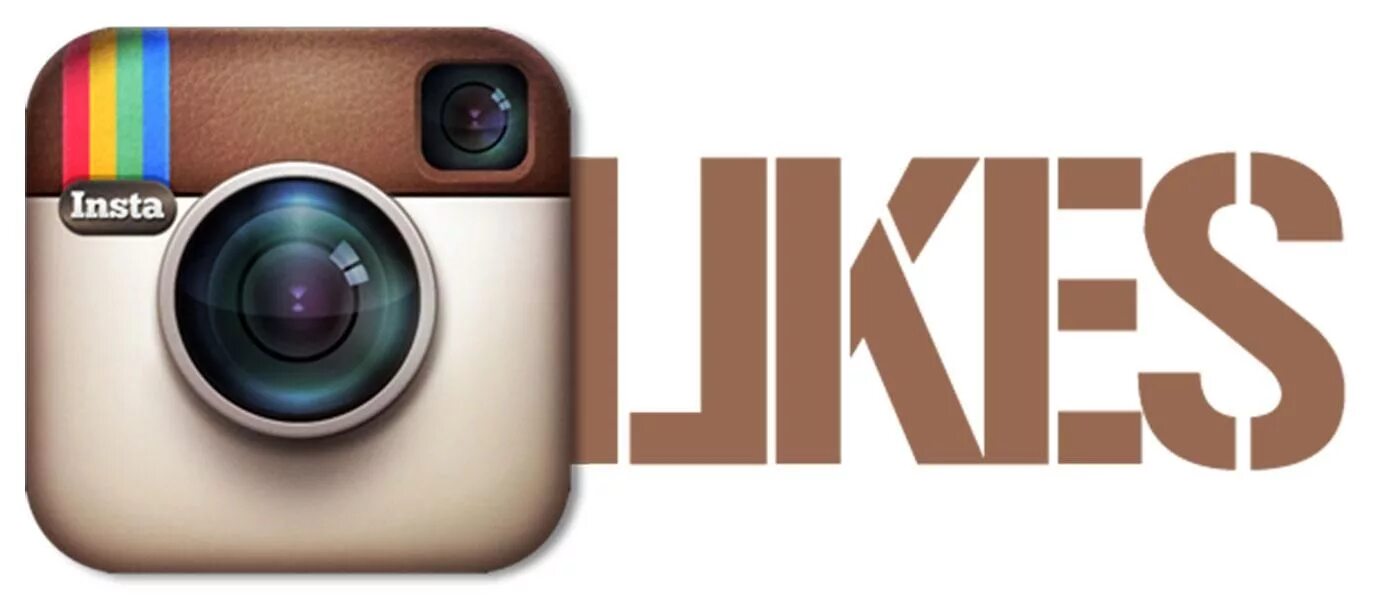 Insta how