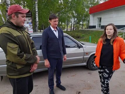 Погода уварово пензенская область иссинский