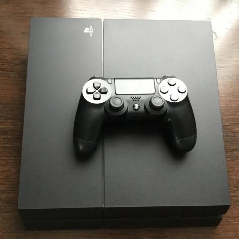 Игровая приставка sony playstation 4 500gb. Ps4 500gb. Sony PLAYSTATION 4 fat. Ps4 fat Ukraine. Sony PLAYSTATION 4 fat 500gb фото.