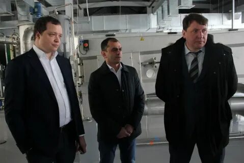 Водоканал урай телефон